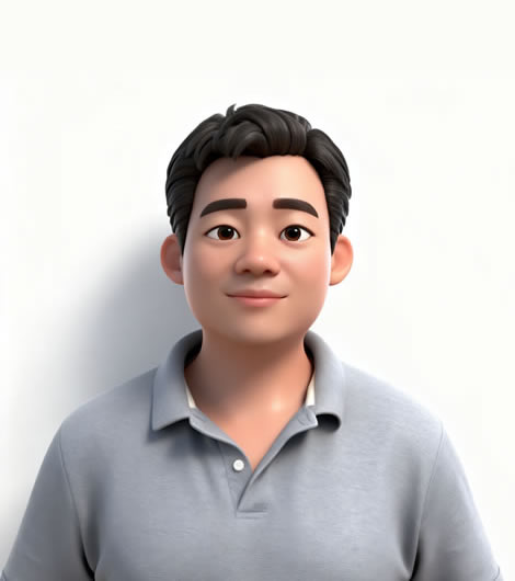 <B>yhgjcdff</B> - 资深SEO专家