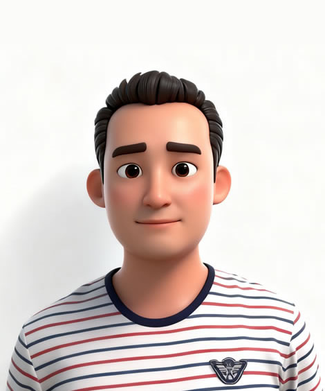 <B>yhgjcdff</B> - 资深SEO专家